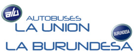 UBAR