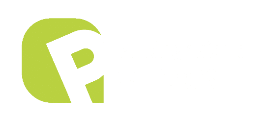 Parking Abierto 24 horas