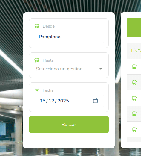 Buscador_online