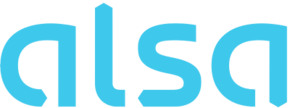 Alsa_108