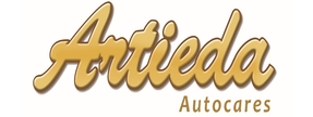 Artieda_108