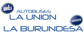 Burundesa_108