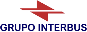 Interbus_108