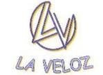 LaVeloz_108