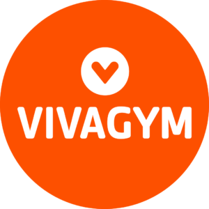 VivaGym Geltokia