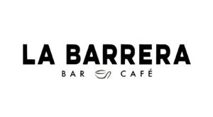 Taberna-jatetxearen La Barrera
