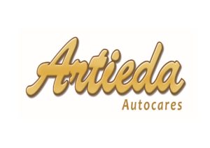 Autocares Artieda