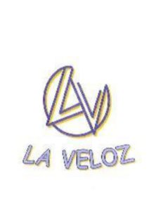 La Veloz Sangüesina