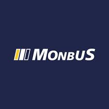 MONBUS