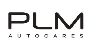 PLM Autocares