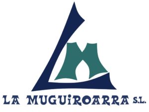 La Muguiroarra