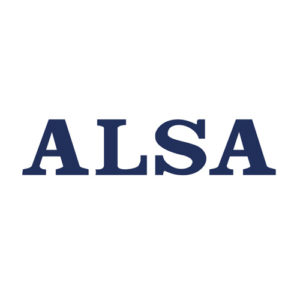 Alsa