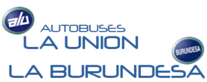 Burundesa / La union